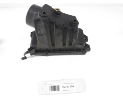 Carcasa filtru aer TOYOTA YARIS 1 [ 1999 - 2005 ] OEM 17701-21050 / 23859550