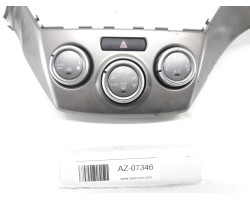 Panou comenzi clima Subaru Impreza 66110FG000