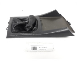 Nuca schimbator SUBARU IMPREZA [2008]  5+1vit OEM 92122FG010