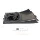 Nuca schimbator SUBARU IMPREZA [2008]  5+1vit OEM 92122FG010