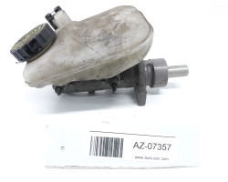 Pompa frana cu rezervor CITROËN BERLINGO (B9) [ 2008 - > ] 21028799