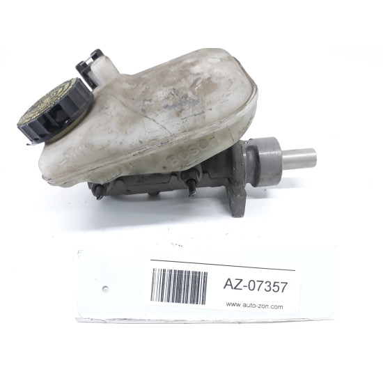 Pompa frana cu rezervor CITROËN BERLINGO (B9) [ 2008 - > ] 21028799