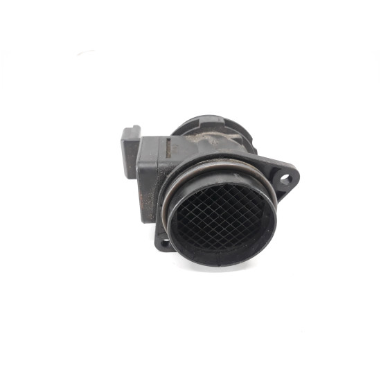 Debitmetru aer FORD FIESTA / FUSION / CITROEN / PEUGEOT  1.4HDI OEM 9657533680