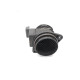 Debitmetru aer FORD FIESTA / FUSION / CITROEN / PEUGEOT  1.4HDI OEM 9657533680