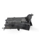 Carcasa filtru aer FORD FIESTA V (JH_, JD_) 1.4TDCI [ 2001 - 2010 ] OEM 9652987380