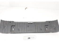 Ornament portbagaj BMW E90 2006 7059258