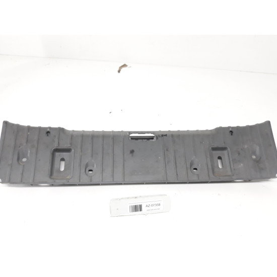 Ornament portbagaj BMW E90 2006 7059258