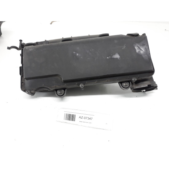 Carcasa filtru aer FORD FIESTA V (JH_, JD_) 1.4TDCI [ 2001 - 2010 ] OEM 9652987380