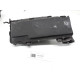 Carcasa filtru aer FORD FIESTA V (JH_, JD_) 1.4TDCI [ 2001 - 2010 ] OEM 9652987380