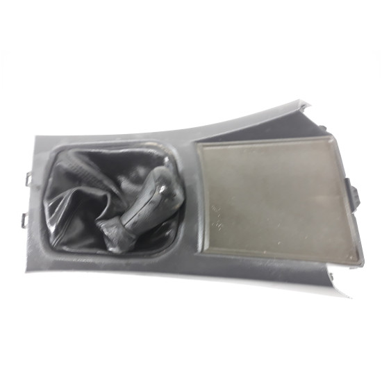 Nuca schimbator SUBARU IMPREZA [2008]  5+1vit OEM 92122FG010