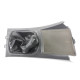 Nuca schimbator SUBARU IMPREZA [2008]  5+1vit OEM 92122FG010
