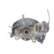 Fuzeta stanga fata VOLKSWAGEN GOLF V (1K1) [ 2003 - 2009 ], AUDI A3 II (8P1) [ 2003 - 2013 ] 1K0611841E
