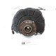 Fuzeta stanga fata VOLKSWAGEN GOLF V (1K1) [ 2003 - 2009 ], AUDI A3 II (8P1) [ 2003 - 2013 ] 1K0611841E
