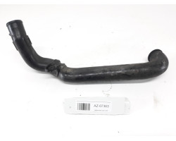 Tubulatura furtun intercooler Opel Astra G 1.7 DTI 2001 46598