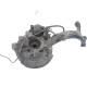 Fuzeta stanga fata VOLKSWAGEN PASSAT Estate (3B5) [ 1997 - 2001 ], AUDI A4 Saloon (8D2, B5) [ 1994 - 2001 ] 8D0407257