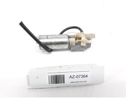 Pompa combustibil Ford Escort VI, Fiesta III, Hyundai Sonata II 5421306