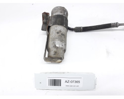 Uscator AC FIAT DOBLO MPV (119, 223) [ 2001 - > ] 576670400