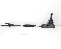 Timonerie Vw Golf 5, 1.9 Tdi Cod 1K0711061A