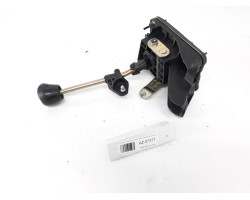 Schimbator Ford Mondeo  5+1vit [2000-2003] OEM 2750154