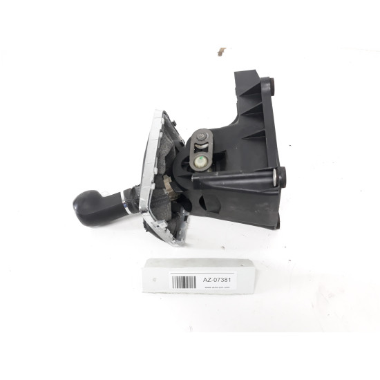 Timonerie schimbator OPEL ASTRA H / 6+1 Vit OEM 9028010