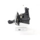 Timonerie schimbator OPEL ASTRA H / 6+1 Vit OEM 9028010
