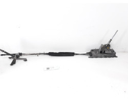 Timonerie AUDI A3 8P / GOLF 5 ,  6+1 vit. OEM 1K0711061A 1K0711061A 1K0711049AJ