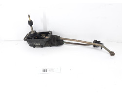 Timonerie Passat B5 1.9 5 Trepte  4B0711025E