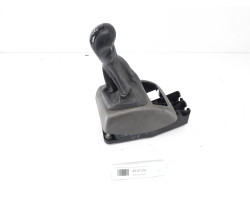 Timonerie MERCEDES-BENZ A-CLASS (W168) [ 1997 - 2005 ] OEM A1683600209