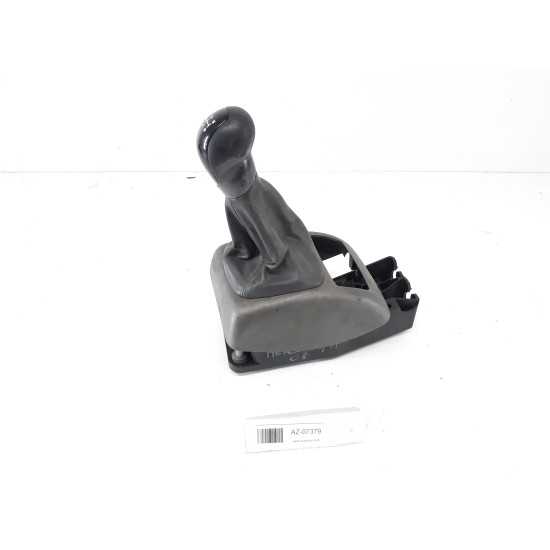 Timonerie MERCEDES-BENZ A-CLASS (W168) [ 1997 - 2005 ] OEM A1683600209
