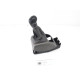 Timonerie MERCEDES-BENZ A-CLASS (W168) [ 1997 - 2005 ] OEM A1683600209