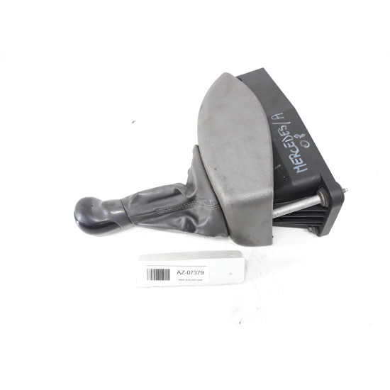 Timonerie MERCEDES-BENZ A-CLASS (W168) [ 1997 - 2005 ] OEM A1683600209