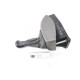 Timonerie MERCEDES-BENZ A-CLASS (W168) [ 1997 - 2005 ] OEM A1683600209