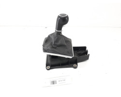Timonerie schimbator OPEL ASTRA H / 6+1 Vit OEM 9028010
