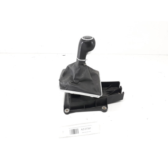 Timonerie schimbator OPEL ASTRA H / 6+1 Vit OEM 9028010
