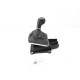 Timonerie schimbator OPEL ASTRA H / 6+1 Vit OEM 9028010