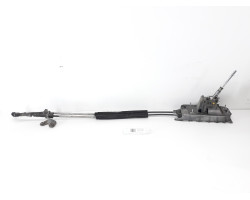 Timonerie AUDI A3 8P/GOLF 5 ~ 6+1VIT / 1.9/2.0D BKD OEM 1K0711061A