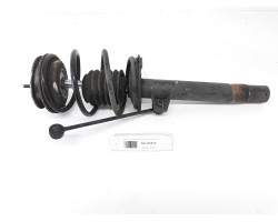 Arc suspensie + amortizor A3039GR