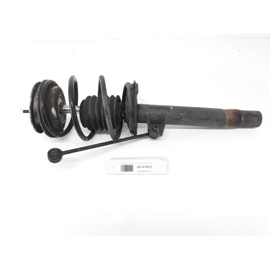 Arc suspensie + amortizor A3039GR