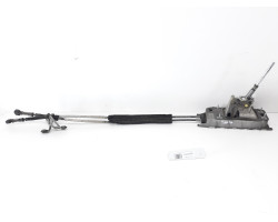 Timonerie VW TOURAN 1.6FSI [2003 -2010]  OEM 1K0711061