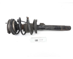 Arc suspensie + amortizor  BMW E46 A3039GL