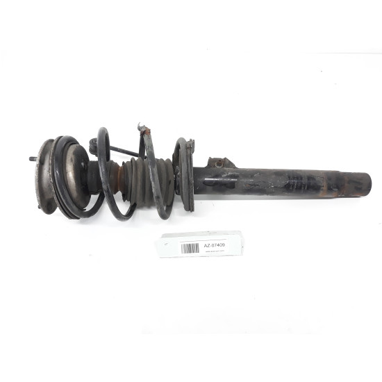 Arc suspensie + amortizor  BMW E46 A3039GL
