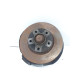 Fuzeta + disc frana  BMW E46