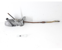 Timonerie Saab 9-3 2002 5181401