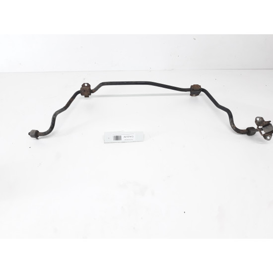 Bara stabilizatoare BMW E46 1094550