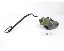 Pompa servodirectie Seat Ibiza 4, Volkswagen Polo 6R 2010-2014 6R1423051