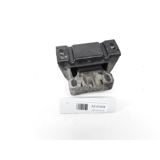 Suport motor Volkswagen Golf 4, Bora, Skoda Octavia 1, Audi A3 8L 1J0199555