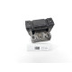 Suport motor Volkswagen Golf 4, Bora, Skoda Octavia 1, Audi A3 8L 1J0199555