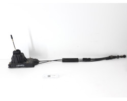 Timonerie Renault Laguna 2 2002 2.2 DCI 8200172835B