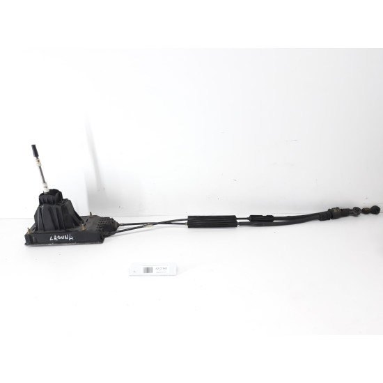 Timonerie Renault Laguna 2 2002 2.2 DCI 8200172835B