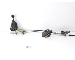 Timonerie ALFA ROMEO 166 (936_) [ 1998 - 2007 ]  2.0 / 3.0 OEM 156027207